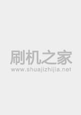摩天A7